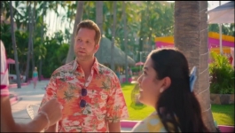 Acapulco - Season 04 Episode 08